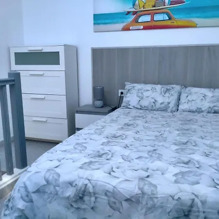 Feliz Prázdninový dům