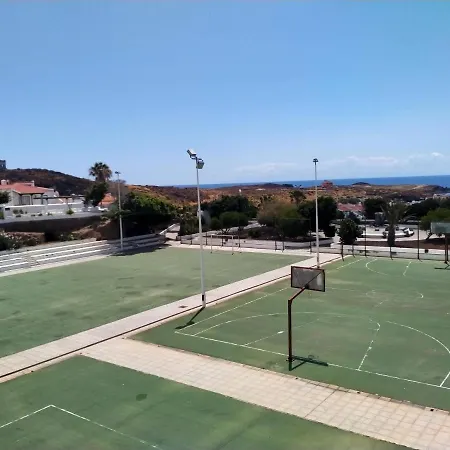 Feliz * Abades (Tenerife)