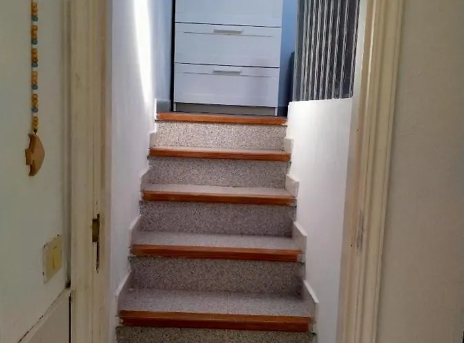 Feliz Vakantiehuis *