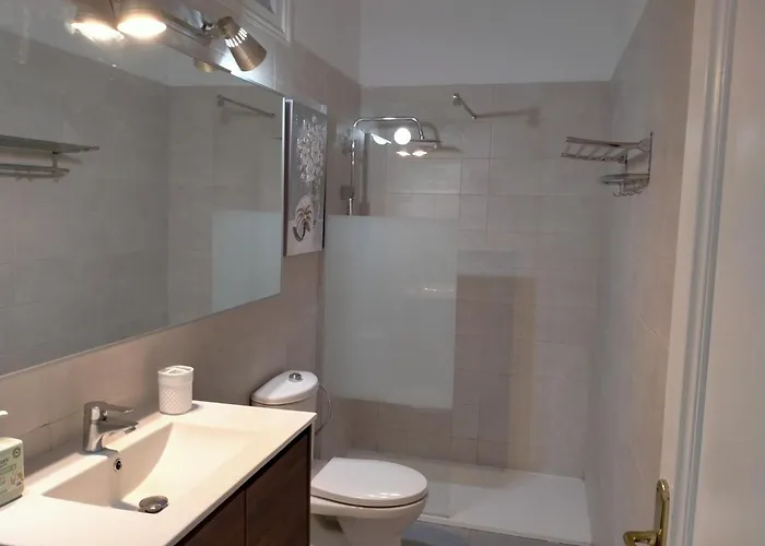 Feliz Vakantiehuis *